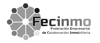 FECINMO FECINMO