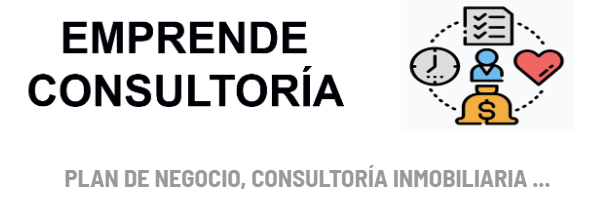 EMPRENDE EMPRENDE