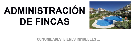 FINCAS FINCAS